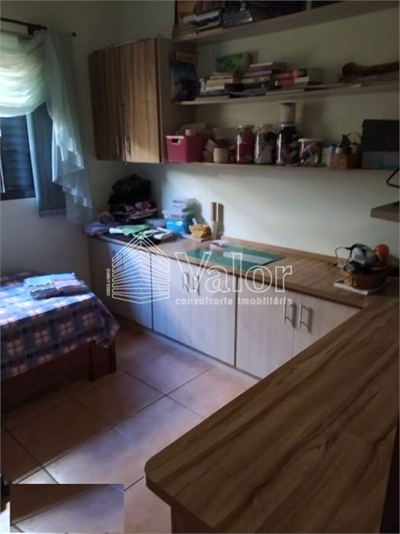 Venda Casa São Carlos Planalto Paraíso REO622529 12