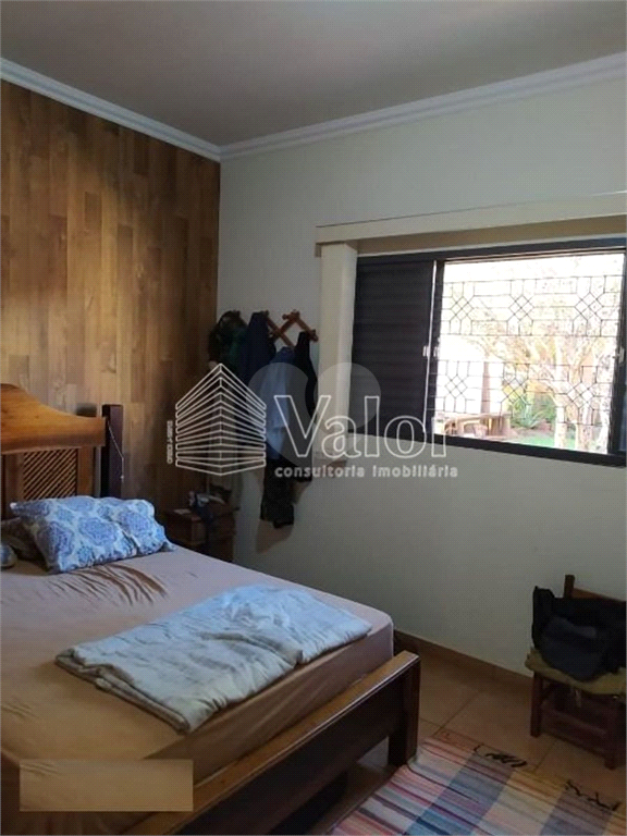 Venda Casa São Carlos Planalto Paraíso REO622529 13