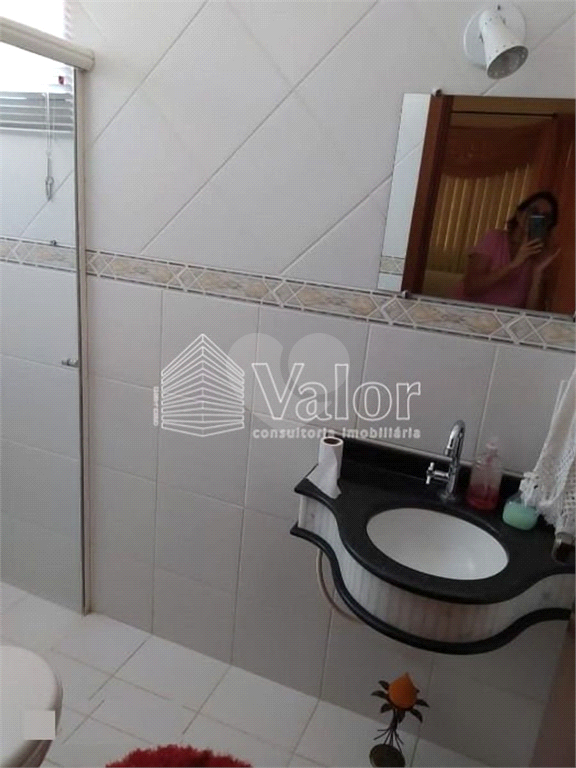 Venda Casa São Carlos Planalto Paraíso REO622529 10