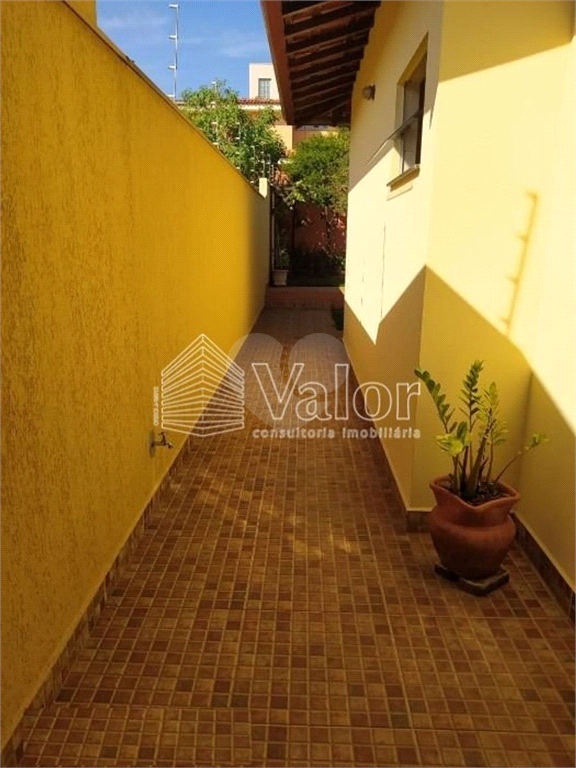 Venda Casa São Carlos Planalto Paraíso REO622529 18