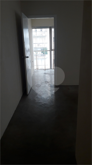 Aluguel Salas São Paulo Higienópolis REO622569 12