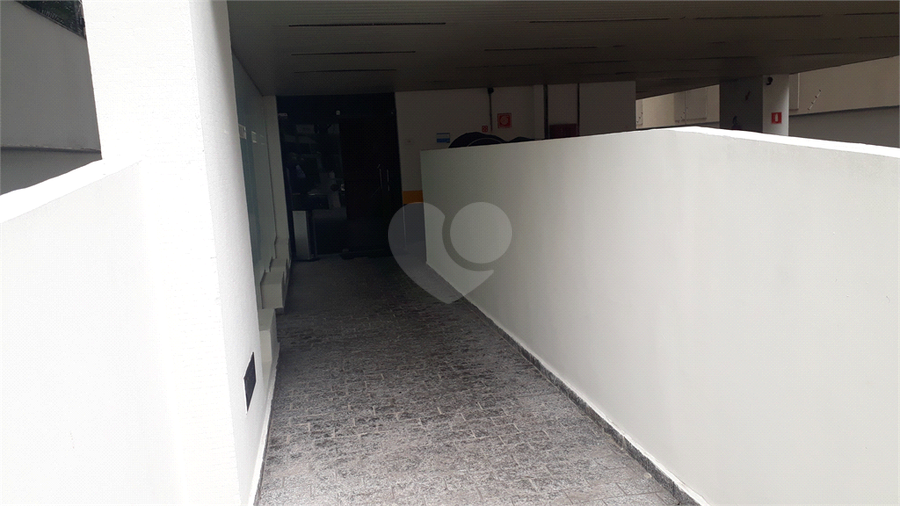 Aluguel Salas São Paulo Higienópolis REO622569 24