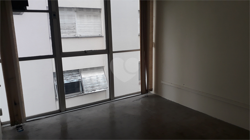 Aluguel Salas São Paulo Higienópolis REO622569 16