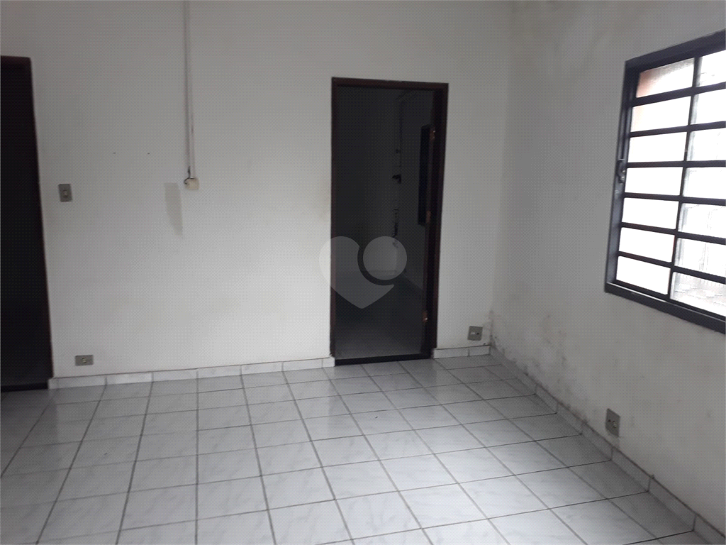 Venda Casa São Paulo Santo Amaro REO622611 21