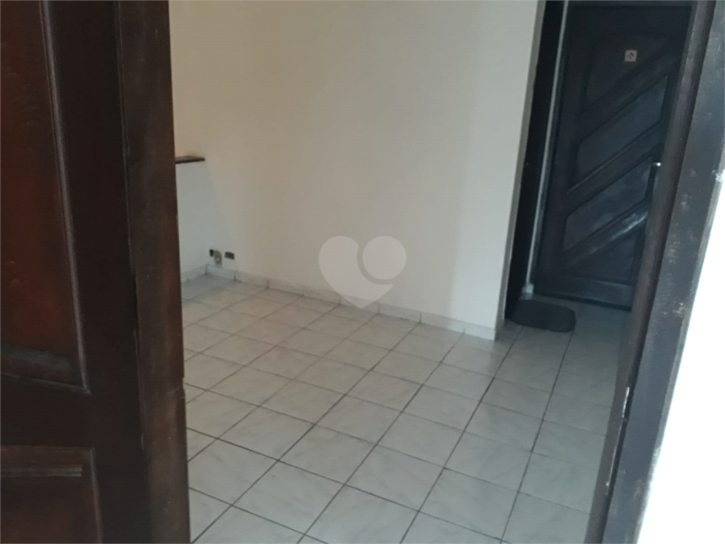 Venda Casa São Paulo Santo Amaro REO622611 27