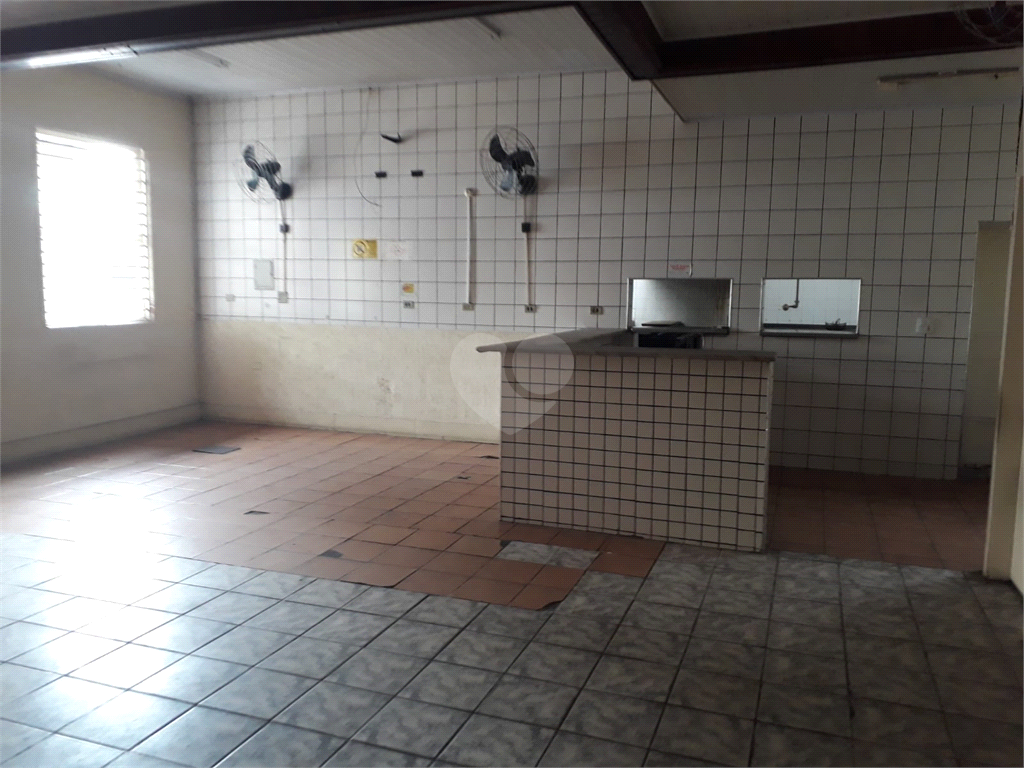 Venda Casa São Paulo Santo Amaro REO622611 22