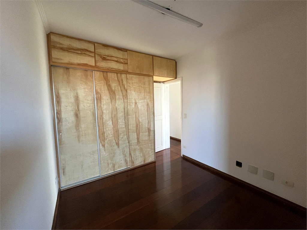 Venda Apartamento São Paulo Vila Mariana REO622638 8