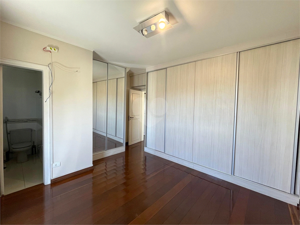 Venda Apartamento São Paulo Vila Mariana REO622638 13