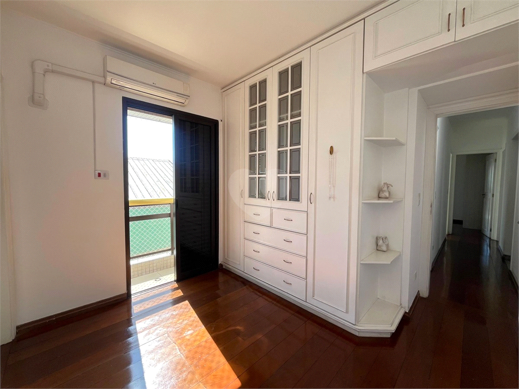 Venda Apartamento São Paulo Vila Mariana REO622638 9