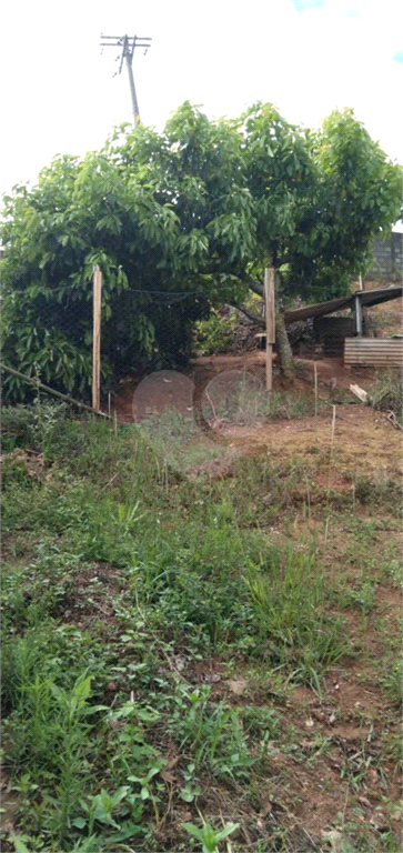 Venda Terreno Jundiaí Jardim Do Lírio REO622643 15