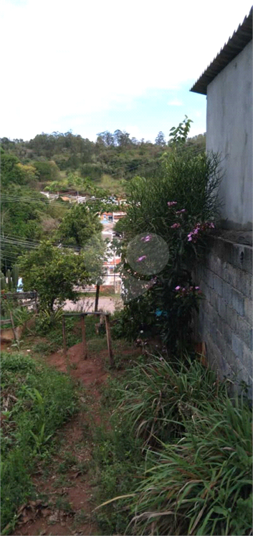 Venda Terreno Jundiaí Jardim Do Lírio REO622643 10