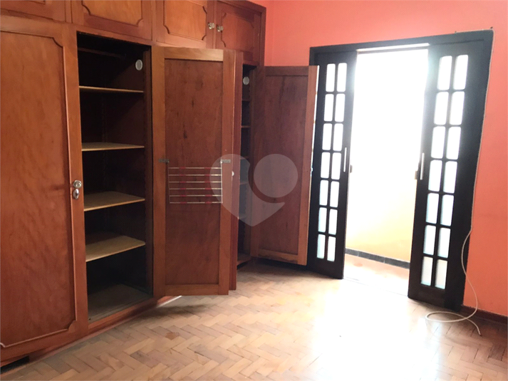 Venda Apartamento São Paulo Consolação REO622668 13