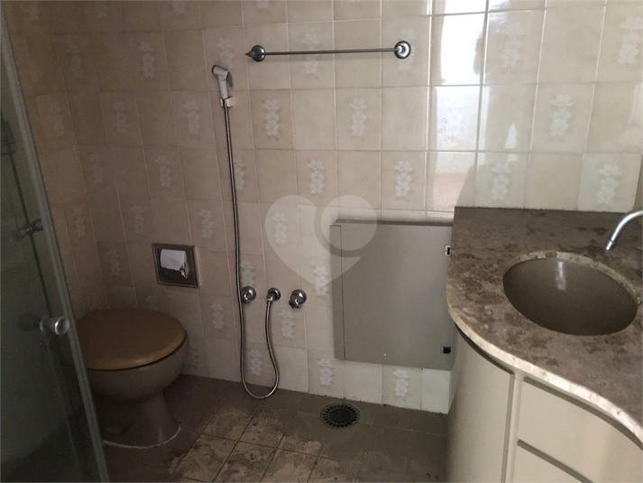 Venda Apartamento São Paulo Consolação REO622668 17