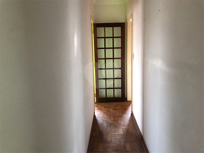 Venda Apartamento São Paulo Consolação REO622668 10