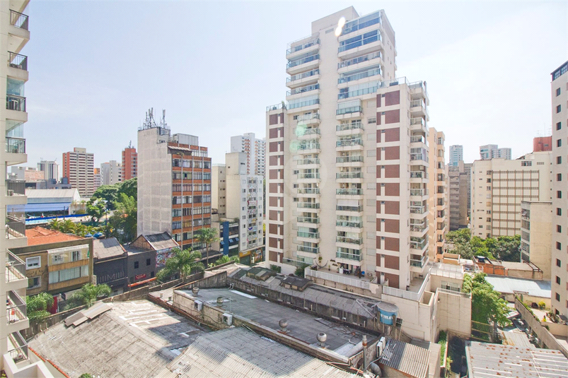 Foto REO622698