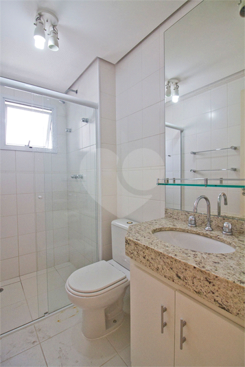 Foto REO622698