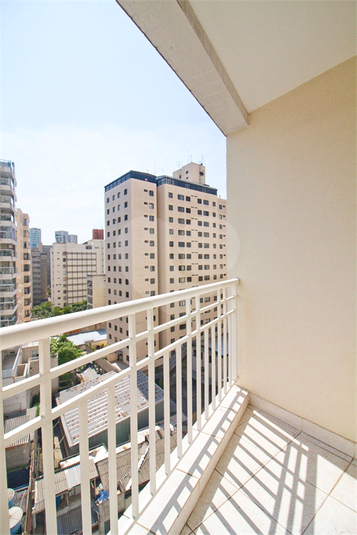 Foto REO622698