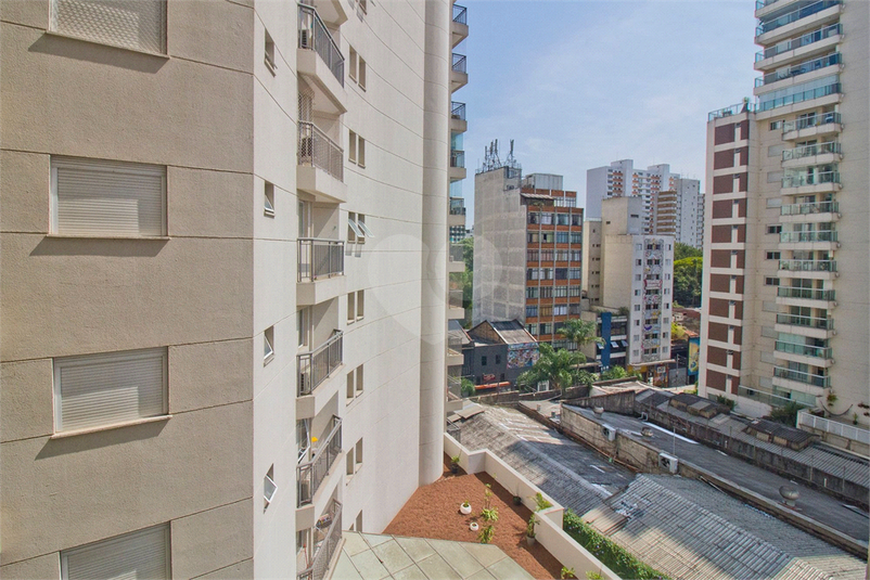 Foto REO622698