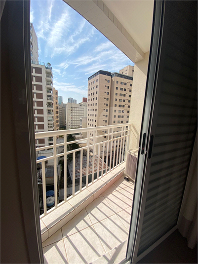 Foto REO622698