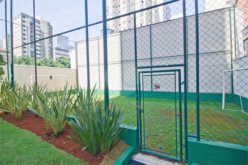 Foto REO622698