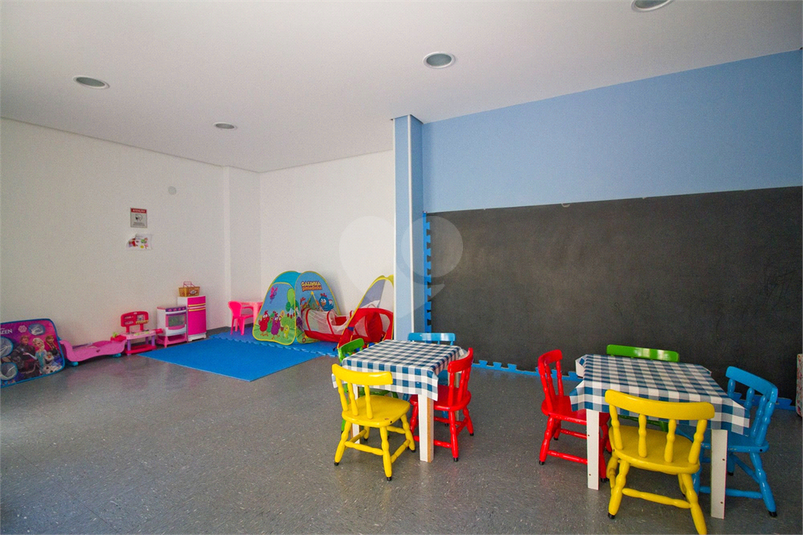 Foto REO622698