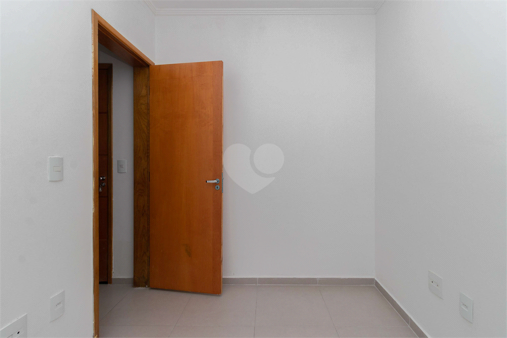 Venda Apartamento São Paulo Vila Carrão REO622705 19