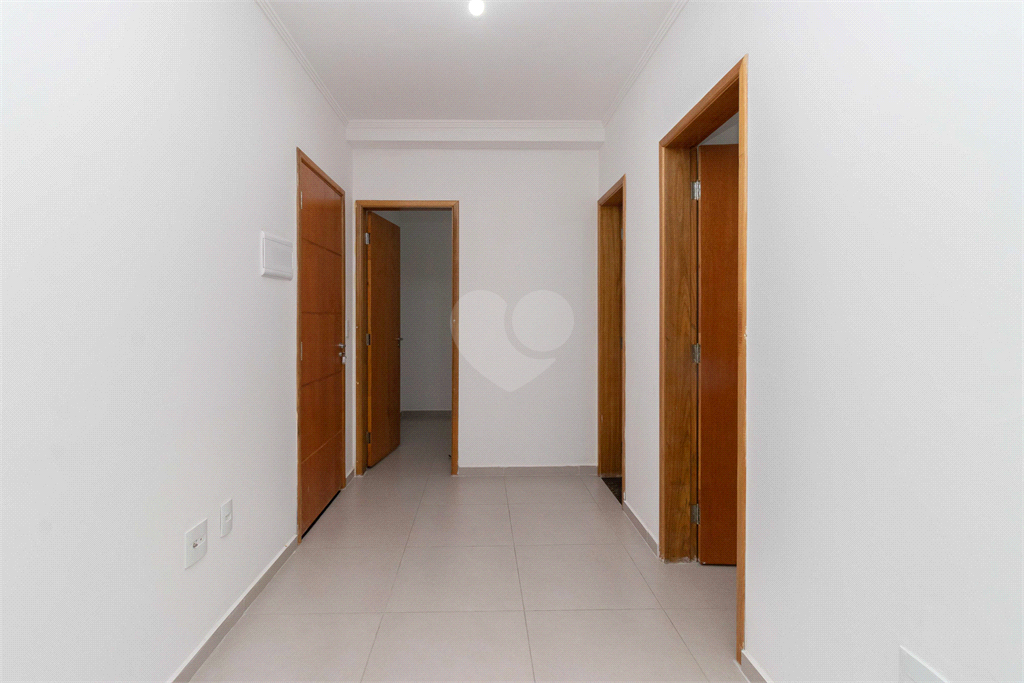 Venda Apartamento São Paulo Vila Carrão REO622705 4