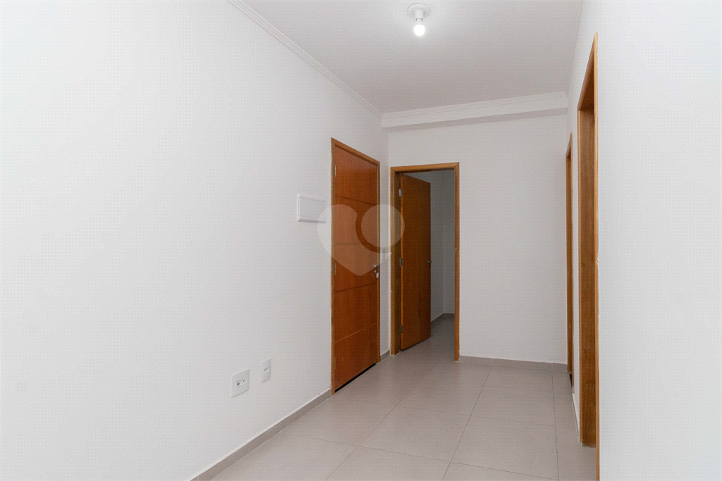 Venda Apartamento São Paulo Vila Carrão REO622705 5