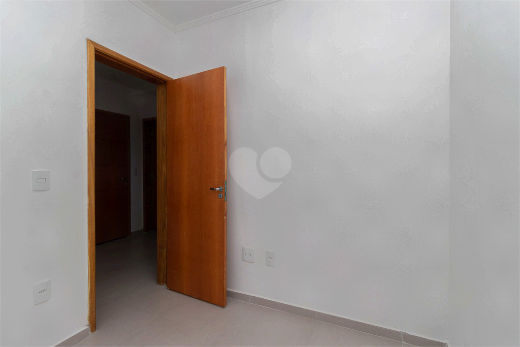 Venda Apartamento São Paulo Vila Carrão REO622705 16