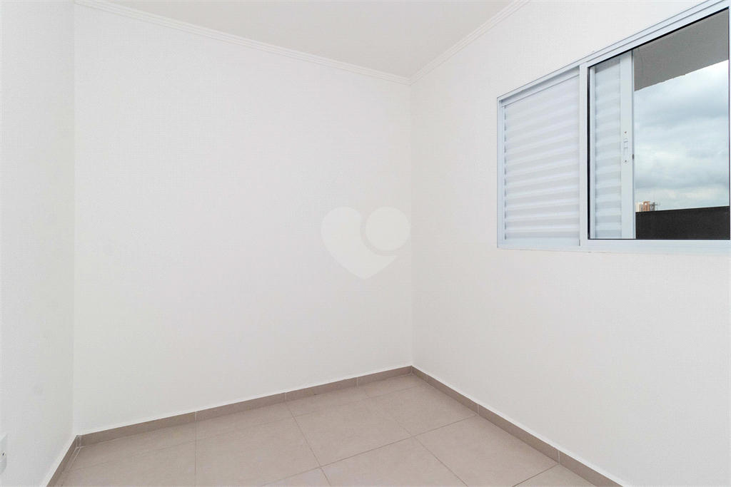 Venda Apartamento São Paulo Vila Carrão REO622751 15