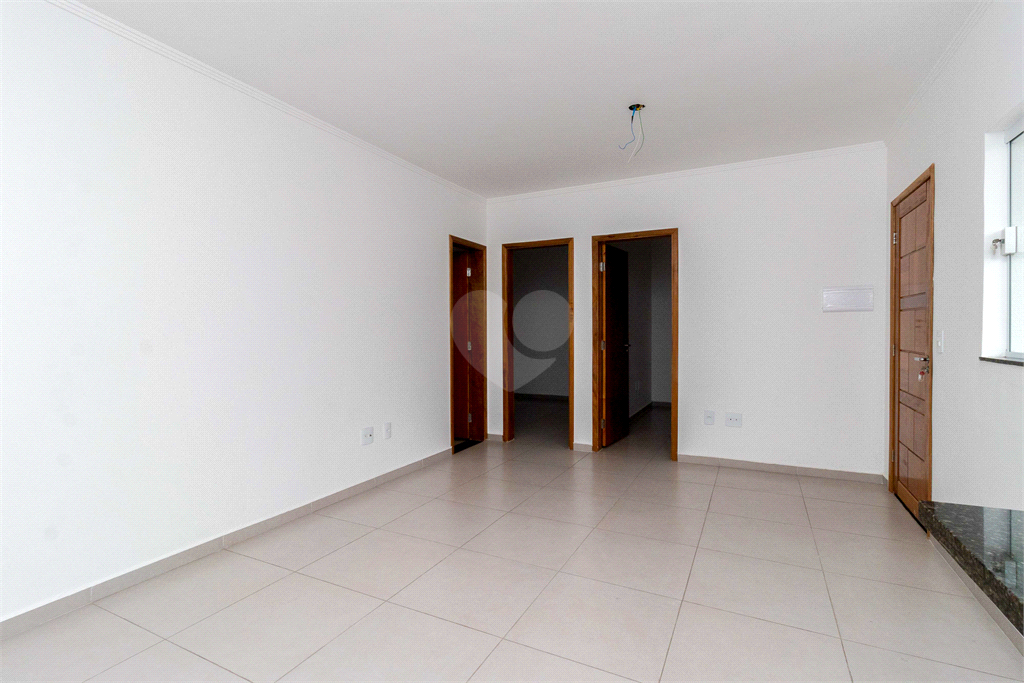 Venda Apartamento São Paulo Vila Carrão REO622751 4