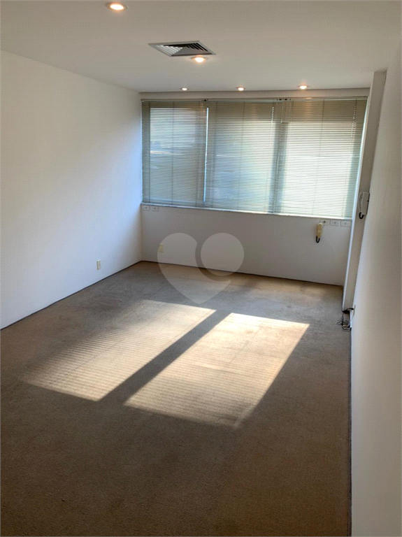 Aluguel Salas São Paulo Jardim Paulistano REO622777 8