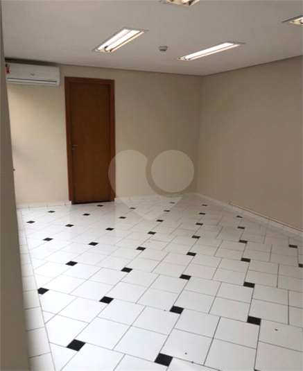 Foto REO622778