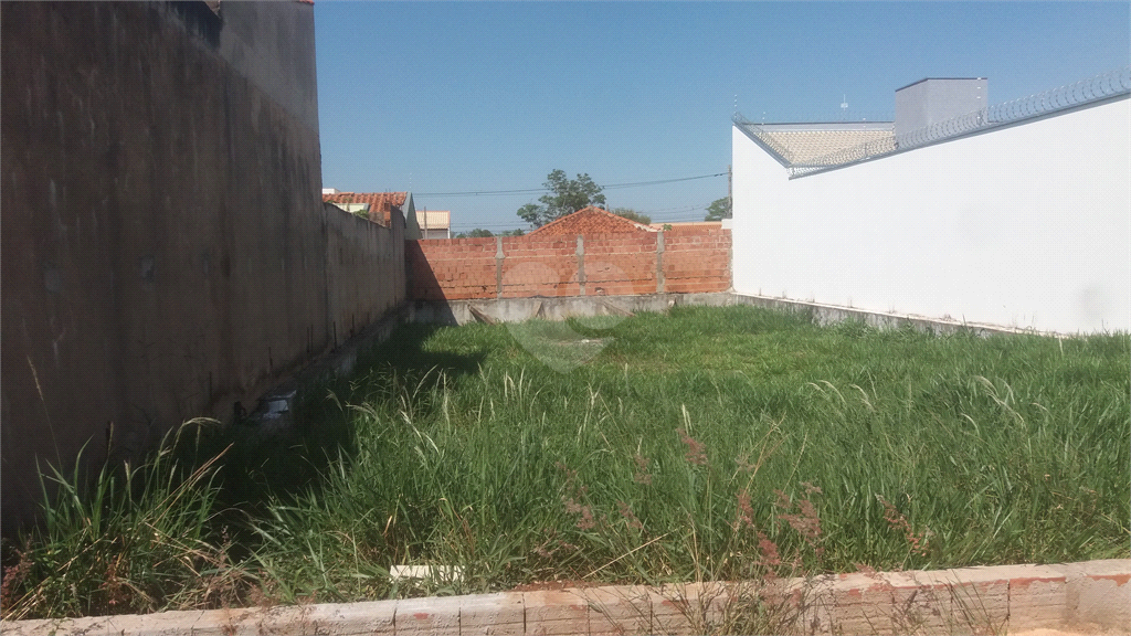 Venda Terreno São Carlos Jardim Embaré REO622796 4