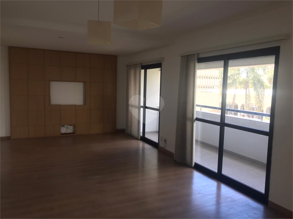 Venda Apartamento Campinas Centro REO622808 3