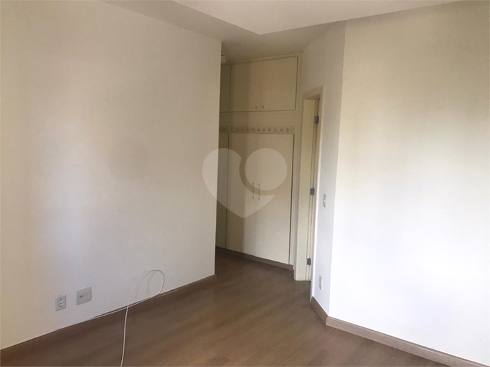 Venda Apartamento Campinas Centro REO622808 21