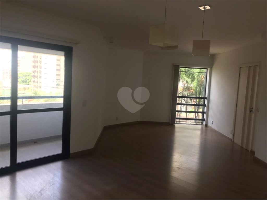 Venda Apartamento Campinas Centro REO622808 2