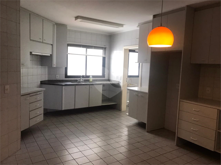 Venda Apartamento Campinas Centro REO622808 14