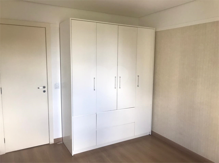 Venda Apartamento Campinas Centro REO622808 18