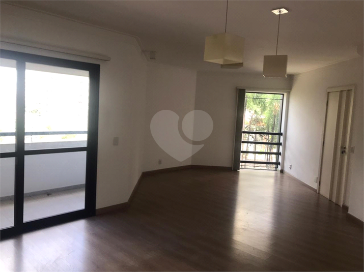 Venda Apartamento Campinas Centro REO622808 6