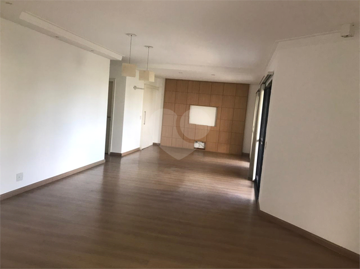 Venda Apartamento Campinas Centro REO622808 5