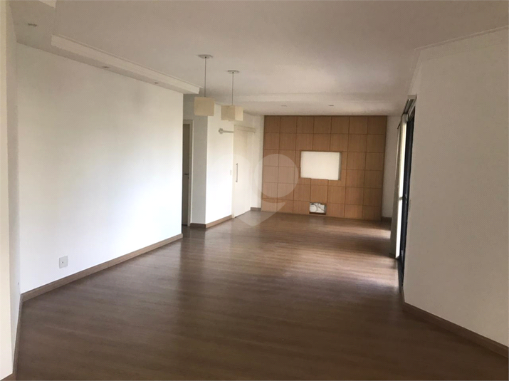 Venda Apartamento Campinas Centro REO622808 19