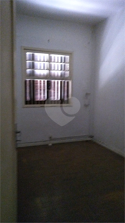 Venda Casa térrea São Paulo Cidade Monções REO622839 6