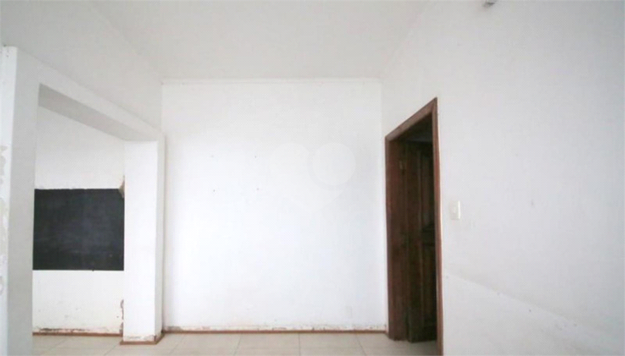 Foto REO622844