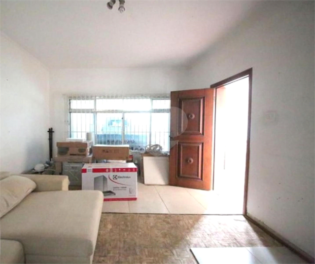 Foto REO622844