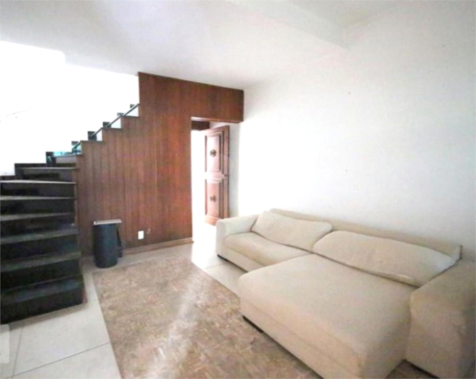 Foto REO622844
