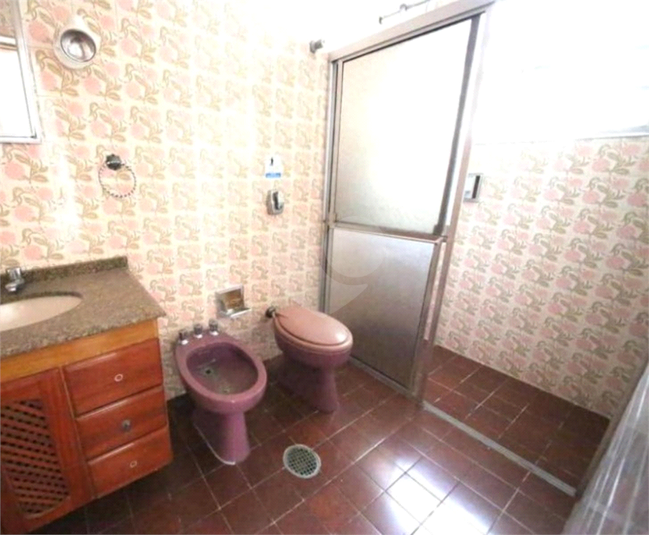 Foto REO622844