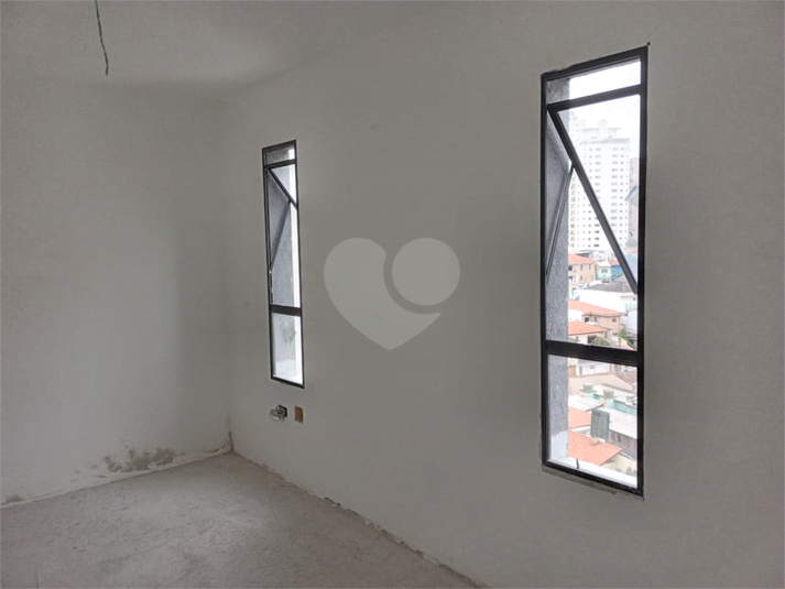 Foto REO622850