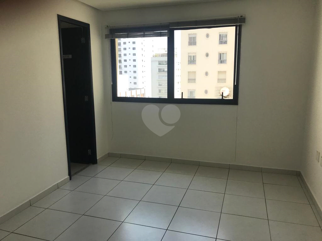 Aluguel Salas São Paulo Jardim Paulista REO622852 13