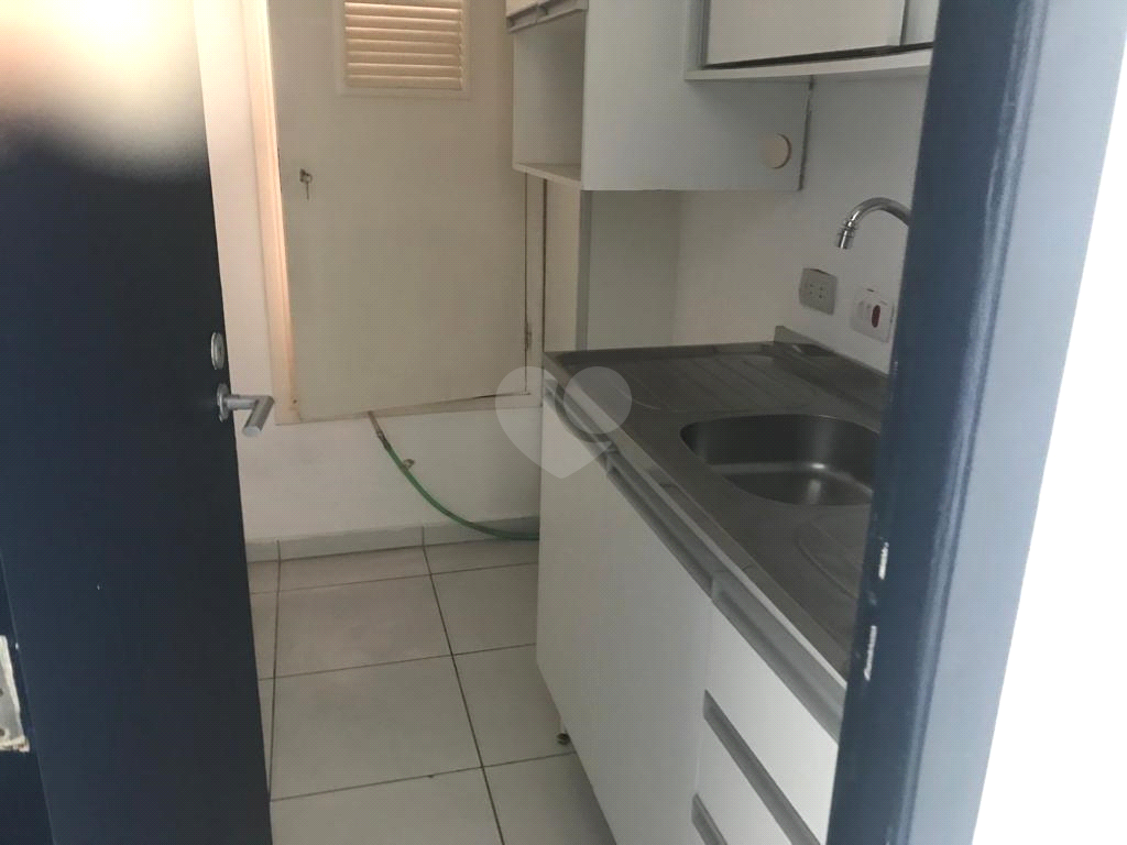 Aluguel Salas São Paulo Jardim Paulista REO622852 14